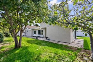 Single Family Residence, 249 Calle Empalme, San Clemente, CA 92672 - 28