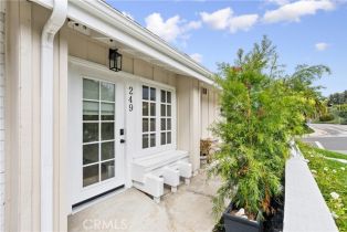 Single Family Residence, 249 Calle Empalme, San Clemente, CA 92672 - 3