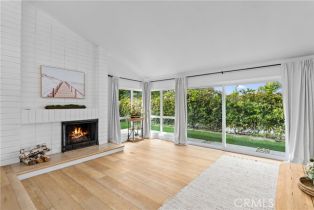 Single Family Residence, 249 Calle Empalme, San Clemente, CA 92672 - 5