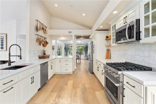 Single Family Residence, 249 Calle Empalme, San Clemente, CA 92672 - 7