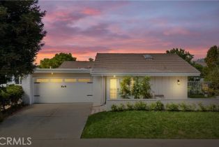 Single Family Residence, 249 Calle Empalme, San Clemente, CA  San Clemente, CA 92672