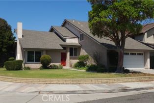 Single Family Residence, 20321 Harpoon cir, Huntington Beach, CA 92646 - 2