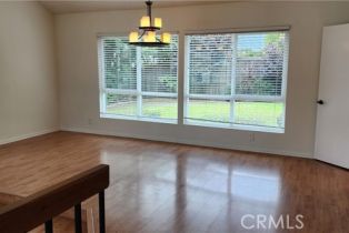 Single Family Residence, 20321 Harpoon cir, Huntington Beach, CA 92646 - 3