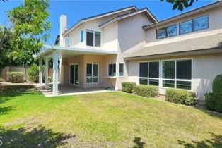 Single Family Residence, 20321 Harpoon cir, Huntington Beach, CA 92646 - 30