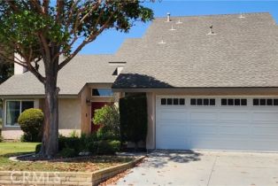 Single Family Residence, 20321 Harpoon cir, Huntington Beach, CA 92646 - 32