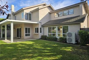 Single Family Residence, 20321 Harpoon cir, Huntington Beach, CA 92646 - 39