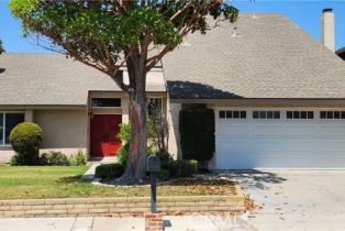 Residential Lease, 20321 Harpoon CIR, CA  , CA 92646