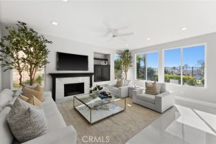 Single Family Residence, 27975 Loretha ln, Laguna Niguel, CA 92677 - 10