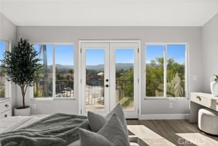 Single Family Residence, 27975 Loretha ln, Laguna Niguel, CA 92677 - 23