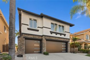 Single Family Residence, 27975 Loretha ln, Laguna Niguel, CA 92677 - 3