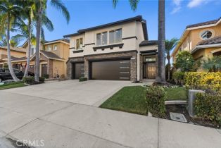 Single Family Residence, 27975 Loretha ln, Laguna Niguel, CA 92677 - 4