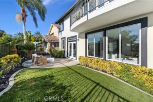 Single Family Residence, 27975 Loretha ln, Laguna Niguel, CA 92677 - 45