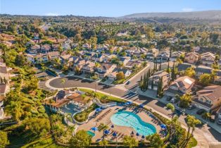 Single Family Residence, 27975 Loretha ln, Laguna Niguel, CA 92677 - 49