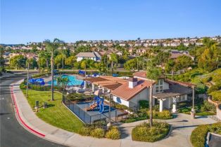 Single Family Residence, 27975 Loretha ln, Laguna Niguel, CA 92677 - 50