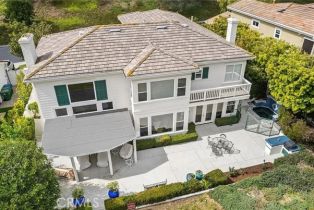 Single Family Residence, 46 Sawgrass, Coto De Caza, CA 92679 - 2