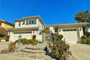 Single Family Residence, 46 Sawgrass, Coto De Caza, CA 92679 - 4