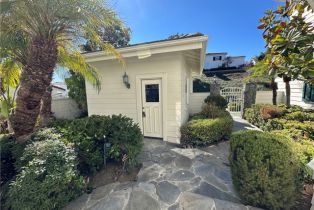 Single Family Residence, 46 Sawgrass, Coto De Caza, CA 92679 - 50