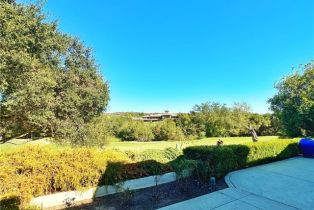 Single Family Residence, 46 Sawgrass, Coto De Caza, CA 92679 - 56