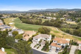 Single Family Residence, 46 Sawgrass, Coto De Caza, CA 92679 - 59