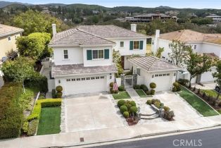 Residential Lease, 46 Sawgrass, Coto De Caza, CA  Coto De Caza, CA 92679