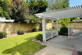 Single Family Residence, 8811 Sailport dr, Huntington Beach, CA 92646 - 24