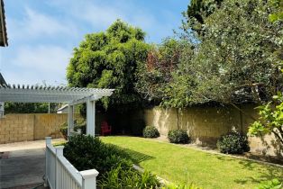 Single Family Residence, 8811 Sailport dr, Huntington Beach, CA 92646 - 25