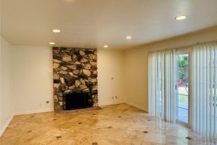 Single Family Residence, 8811 Sailport dr, Huntington Beach, CA 92646 - 6