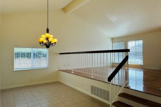 Single Family Residence, 8811 Sailport dr, Huntington Beach, CA 92646 - 8