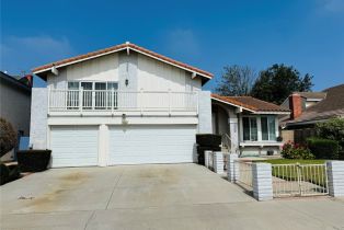 Residential Lease, 8811 Sailport DR, Huntington Beach, CA  Huntington Beach, CA 92646