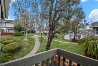 Townhouse, 3386 Calle La Veta, San Clemente, CA 92672 - 20