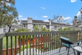 Townhouse, 3386 Calle La Veta, San Clemente, CA 92672 - 21