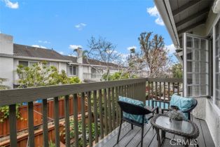 Townhouse, 3386 Calle La Veta, San Clemente, CA 92672 - 22