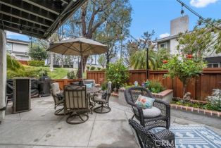 Townhouse, 3386 Calle La Veta, San Clemente, CA 92672 - 29