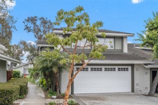 Townhouse, 3386 Calle La Veta, San Clemente, CA 92672 - 3