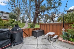 Townhouse, 3386 Calle La Veta, San Clemente, CA 92672 - 30