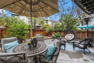 Townhouse, 3386 Calle La Veta, San Clemente, CA 92672 - 32