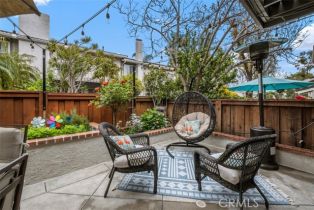 Townhouse, 3386 Calle La Veta, San Clemente, CA 92672 - 33