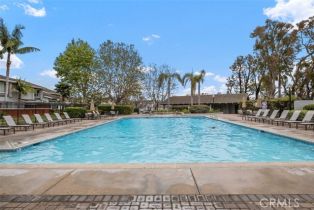 Townhouse, 3386 Calle La Veta, San Clemente, CA 92672 - 34