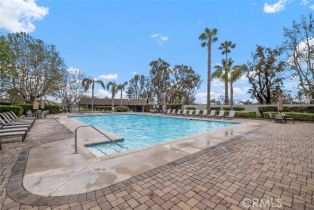 Townhouse, 3386 Calle La Veta, San Clemente, CA 92672 - 35