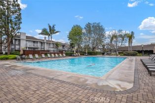 Townhouse, 3386 Calle La Veta, San Clemente, CA 92672 - 36