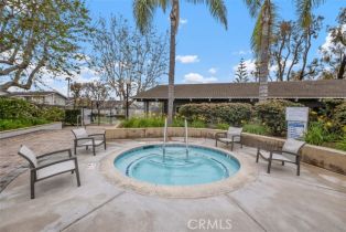 Townhouse, 3386 Calle La Veta, San Clemente, CA 92672 - 37