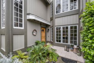 Townhouse, 3386 Calle La Veta, San Clemente, CA 92672 - 4