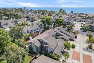 Townhouse, 3386 Calle La Veta, San Clemente, CA 92672 - 44