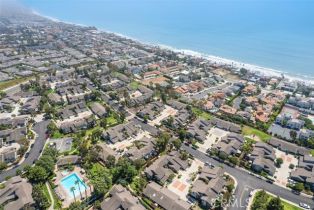 Townhouse, 3386 Calle La Veta, San Clemente, CA 92672 - 47