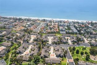 Townhouse, 3386 Calle La Veta, San Clemente, CA 92672 - 48