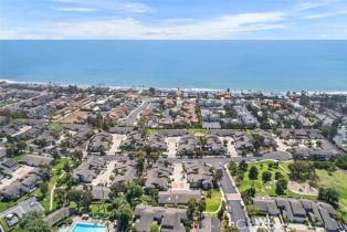 Townhouse, 3386 Calle La Veta, San Clemente, CA 92672 - 49