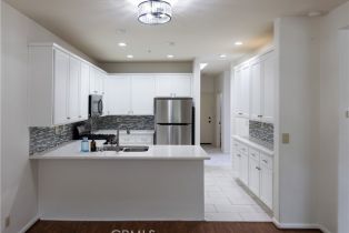 Single Family Residence, 25 Optima, San Clemente, CA 92672 - 10