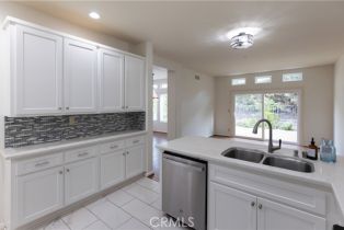 Single Family Residence, 25 Optima, San Clemente, CA 92672 - 13