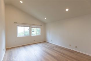 Single Family Residence, 25 Optima, San Clemente, CA 92672 - 16