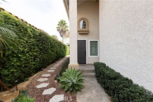 Single Family Residence, 25 Optima, San Clemente, CA 92672 - 2